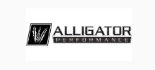 Alligator Performance